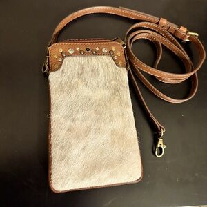 Western Purse